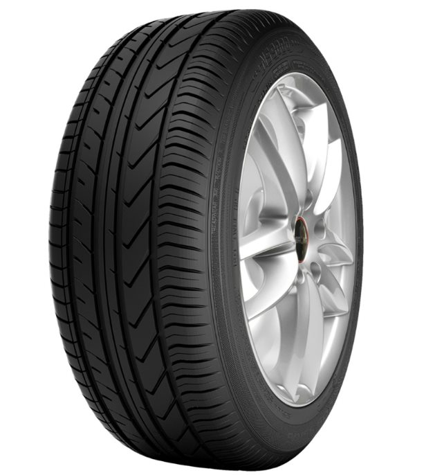 Image Шины Nordexx NS9000 205/50 R17 93Y XL