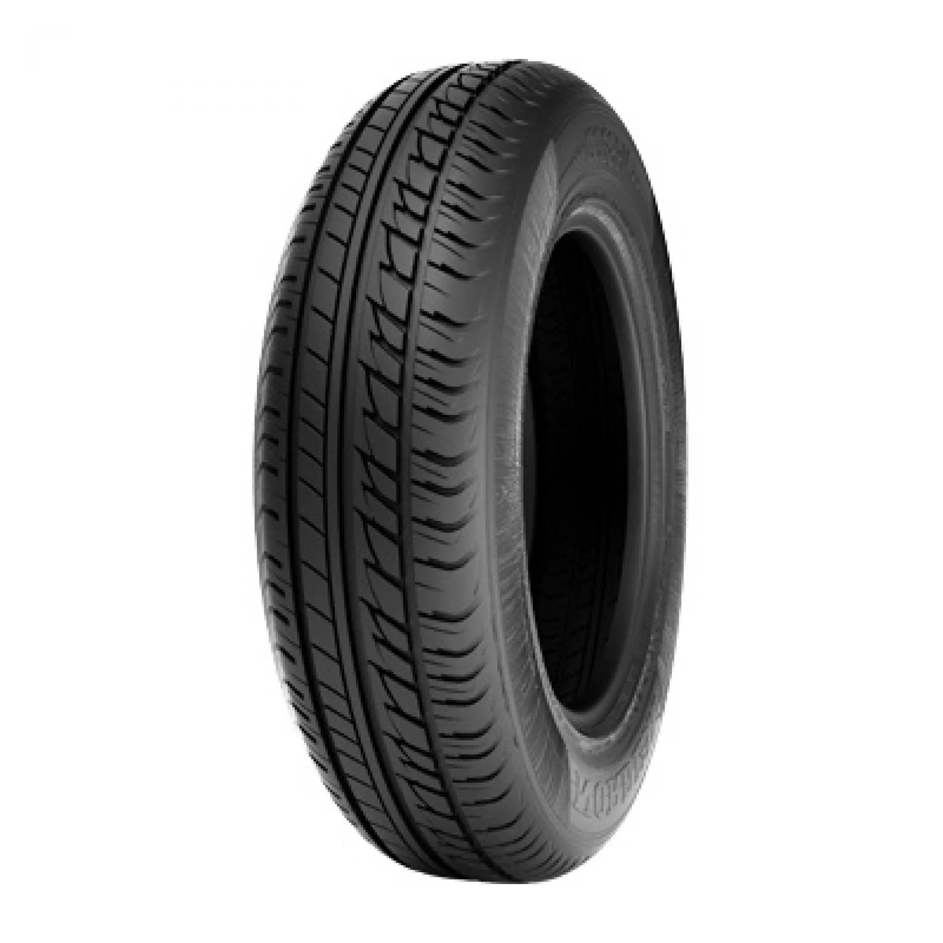 Image Шины Nordexx NS3000 195/65 R15 91V