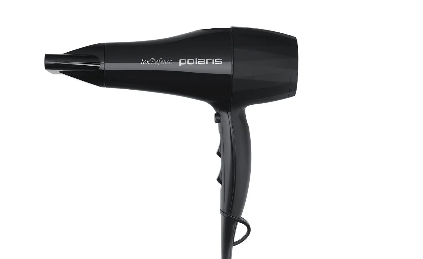 Image Uscator de par Polaris PHD 2256Ti