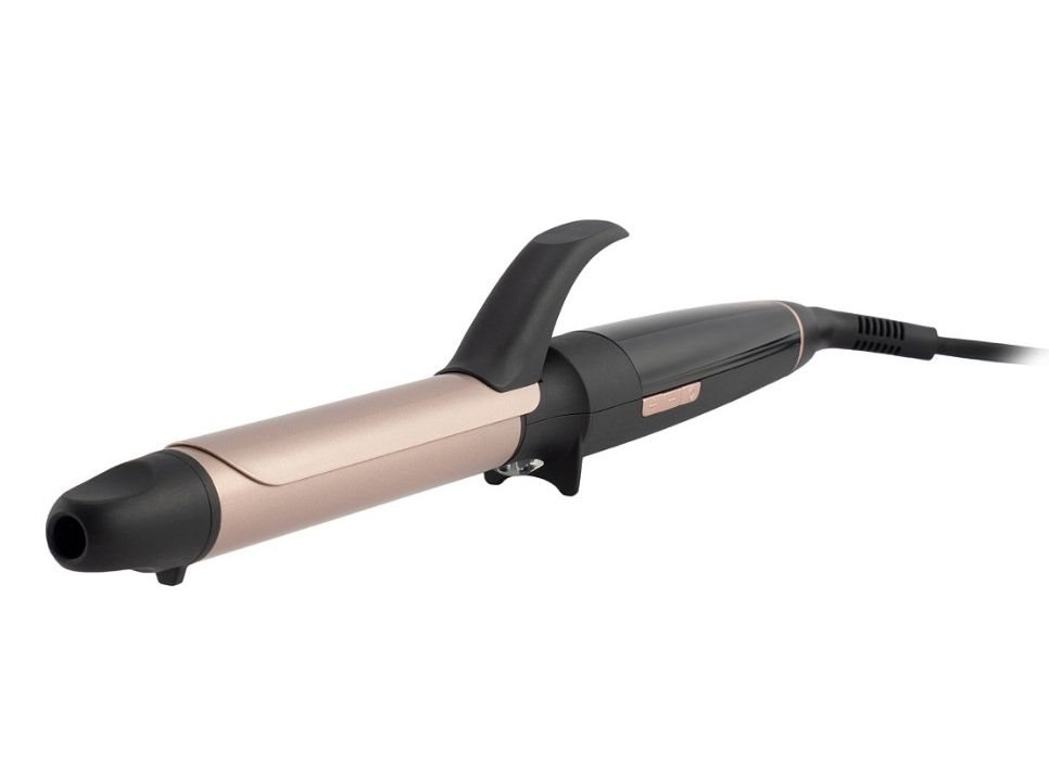 Image Плойка Polaris PHS 2533K