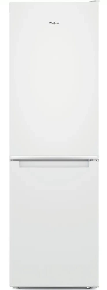 Image Холодильник Whirlpool W7X 81I W