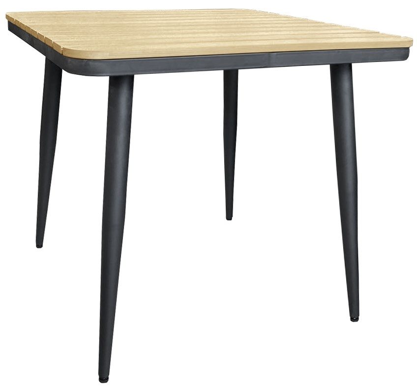 Image Masa DP Tulip 80