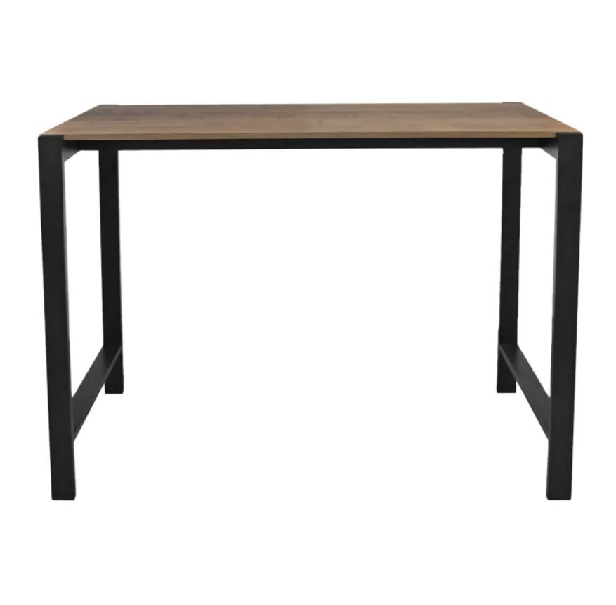 Image Masa de bucatarie DP Dolores 130х50