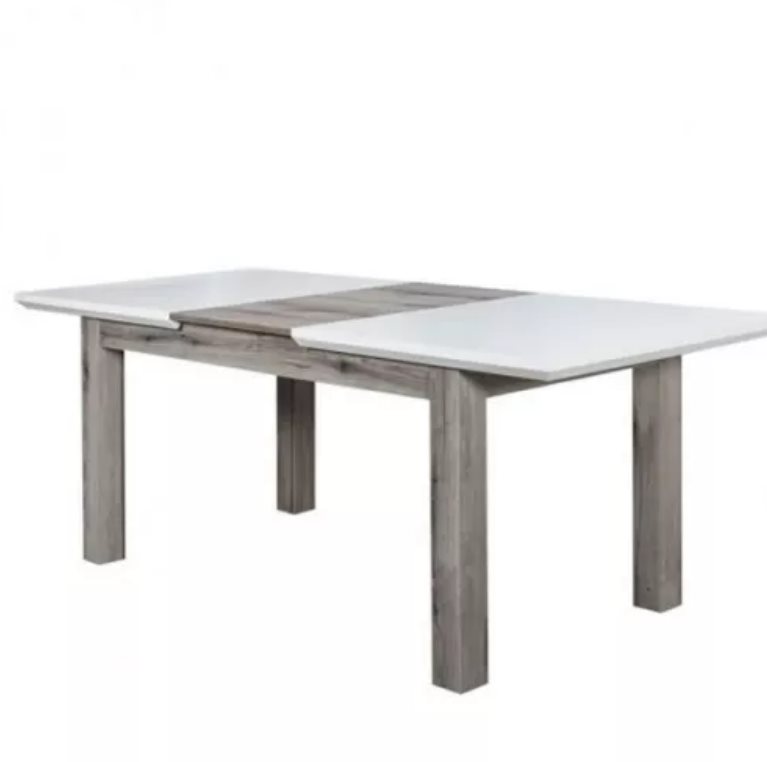 Image Masă de bucătărie extensibila DP Fiona