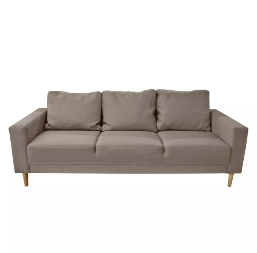 Image Диван DP Bagama 09