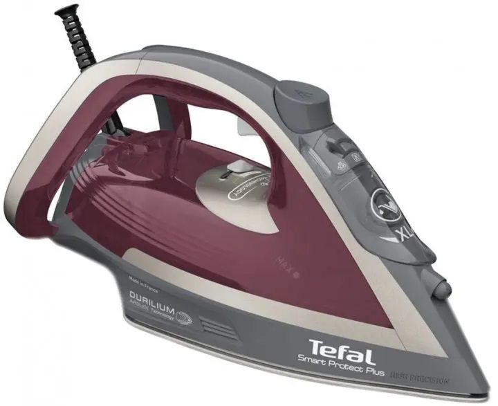 Image Утюг Tefal FV6870E0