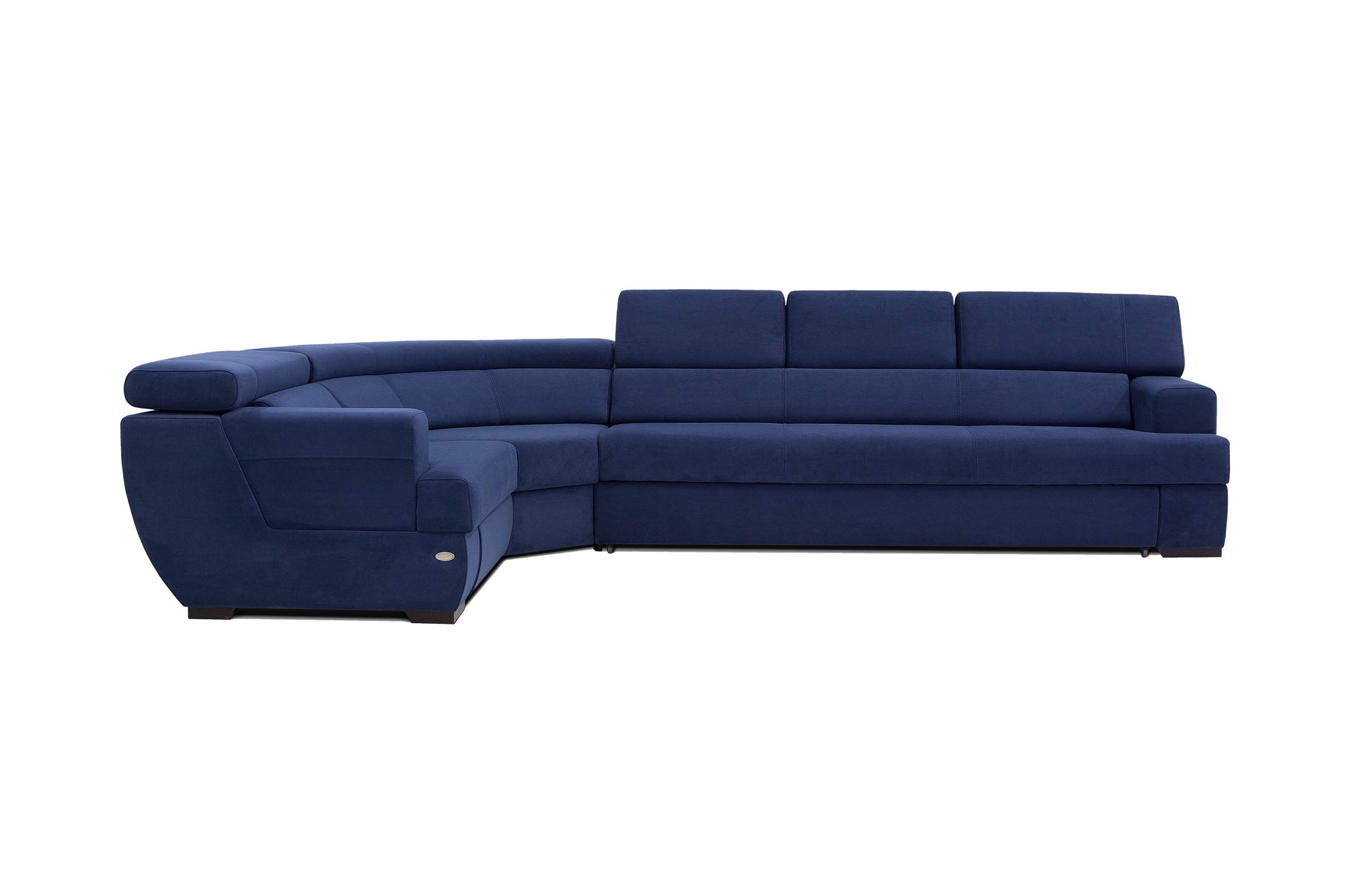 Image Угловой диван DP Milan