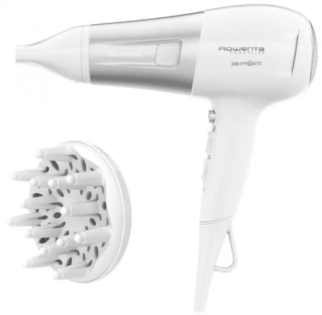 Image Uscător de păr ROWENTA CV5930F0