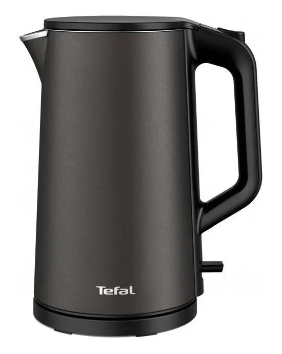 Image Чайник электрический Tefal KI583E10