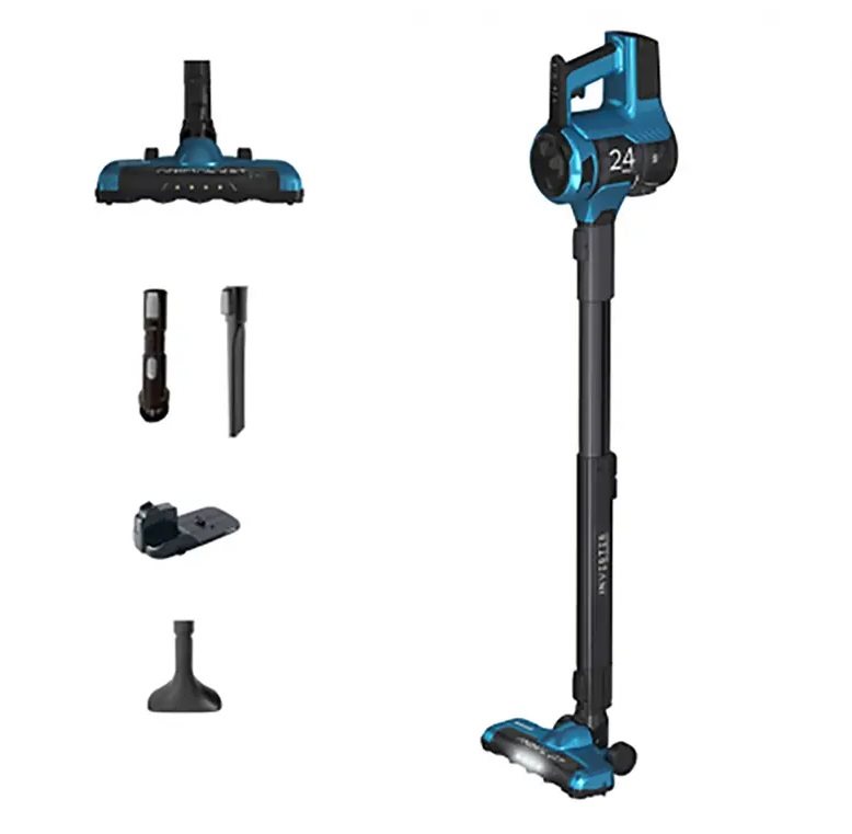 Image Aspirator vertical  Sharp SAVP3501AQEU