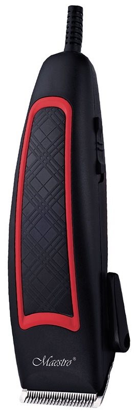 Image Машинка для стрижки Maestro MR-657C