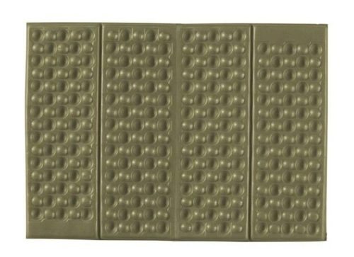 Image Saltea camping Outwell Robens Mat ZigZag Seat