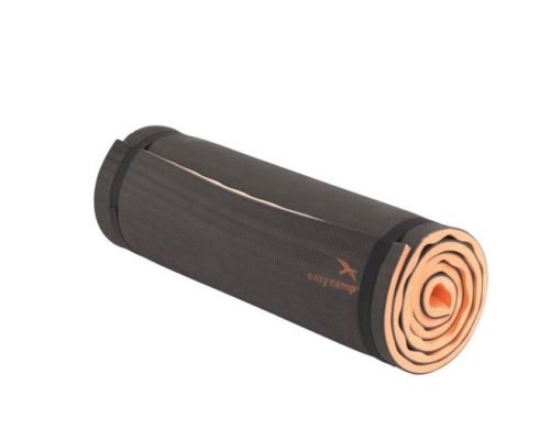 Image Туристический коврик Outwell Easy Camp Wave EVA Mat