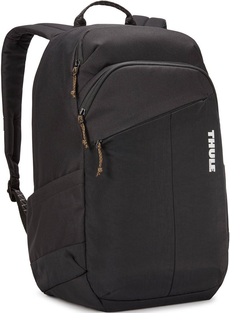 Image Рюкзак Thule Exeo 28L Black