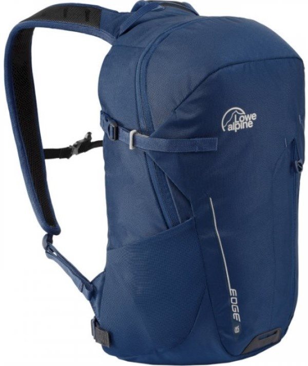 Image Rucsac de drumeție Lowe Alpine Edge Cadet Blue 18
