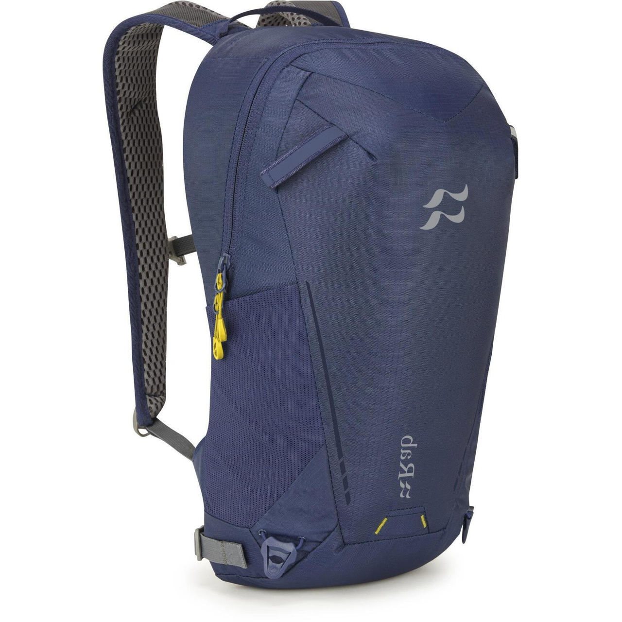 Image Rucsac Lowe Alpine Tensor 15 Medium Deep Ink