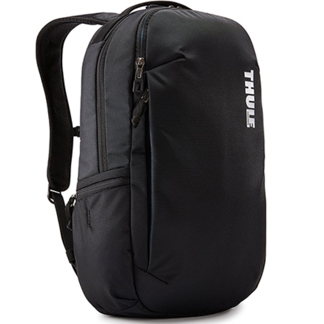 Image Rucsac Thule Subterra 23L Black