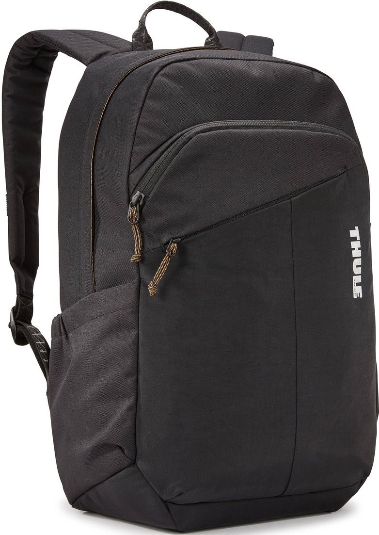 Image Rucsac Thule Indago 23L Black