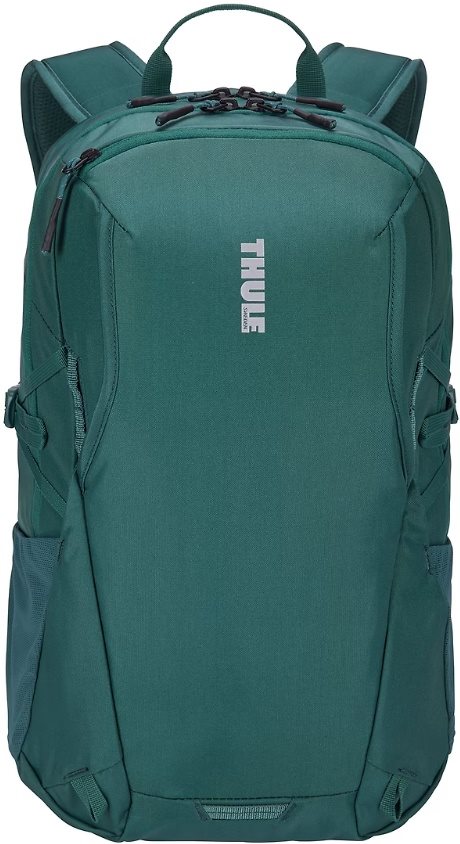 Image Рюкзак Thule EnRoute 23L Mallard Green