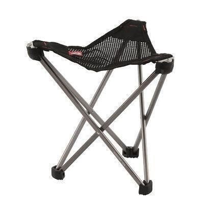 Image Стул Outwell Robens Geographic Grey