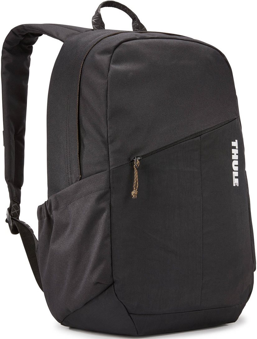 Image Рюкзак Thule Notus 20L Black