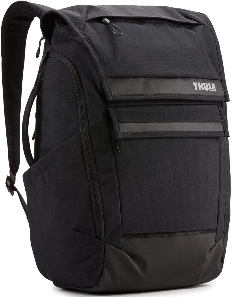 Image Рюкзак Thule Paramount 27L Black