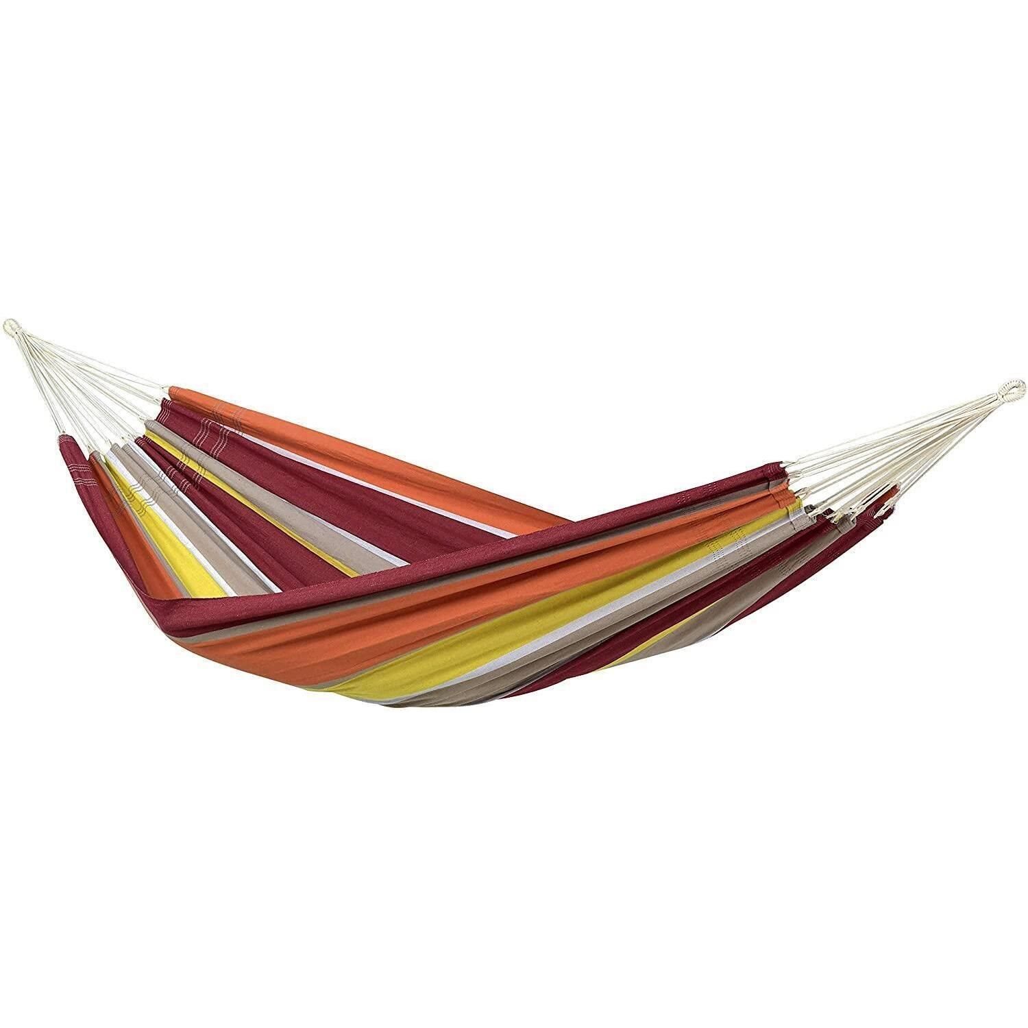 Image Гамак Amazonas Barbados Acerola