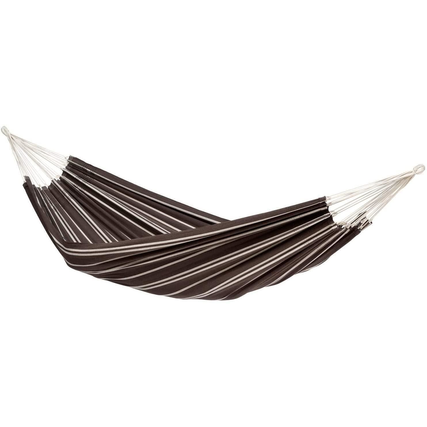 Image Гамак Amazonas Barbados Mocca