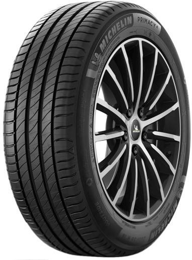 Image Шины Michelin Primacy 4+ 225/55 R17 97W FR