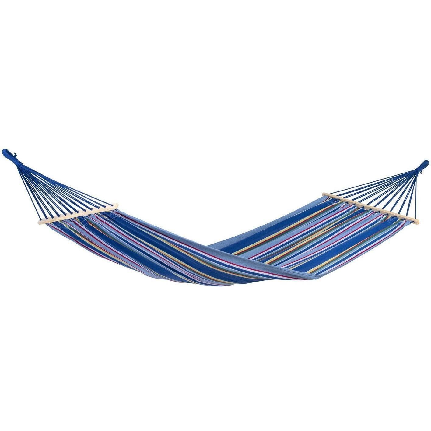 Image Гамак Amazonas Tonga ocean