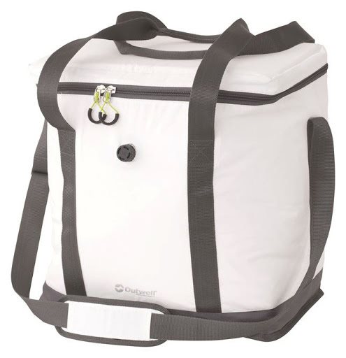 Image Geantă frigorifică Outwell Coolbag Pelican L