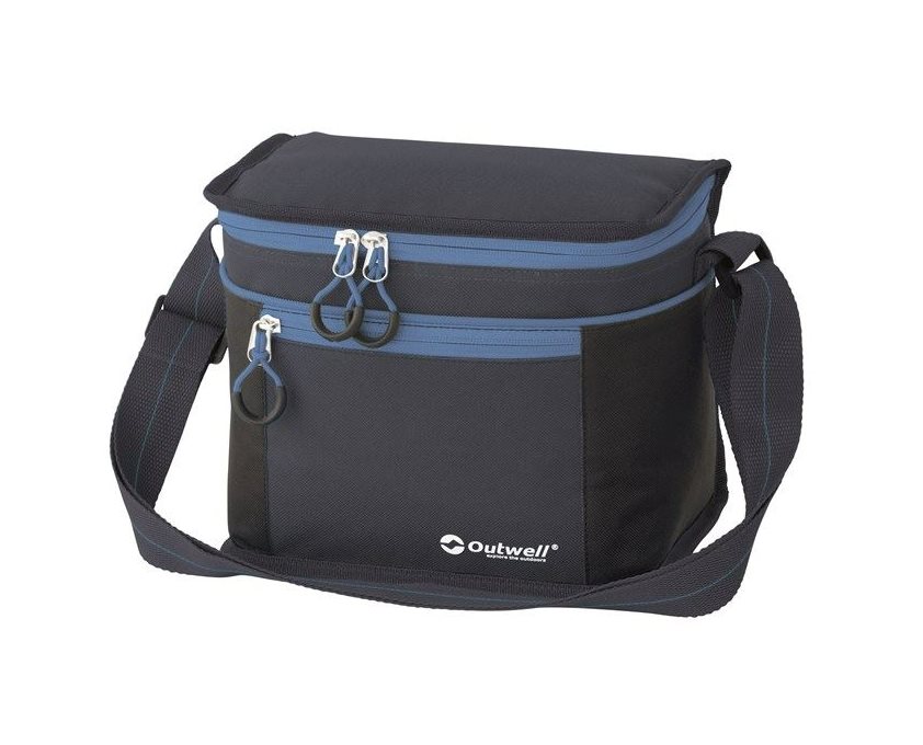 Image Сумка-холодильник Outwell Coolbag Petrel L Dark Blue