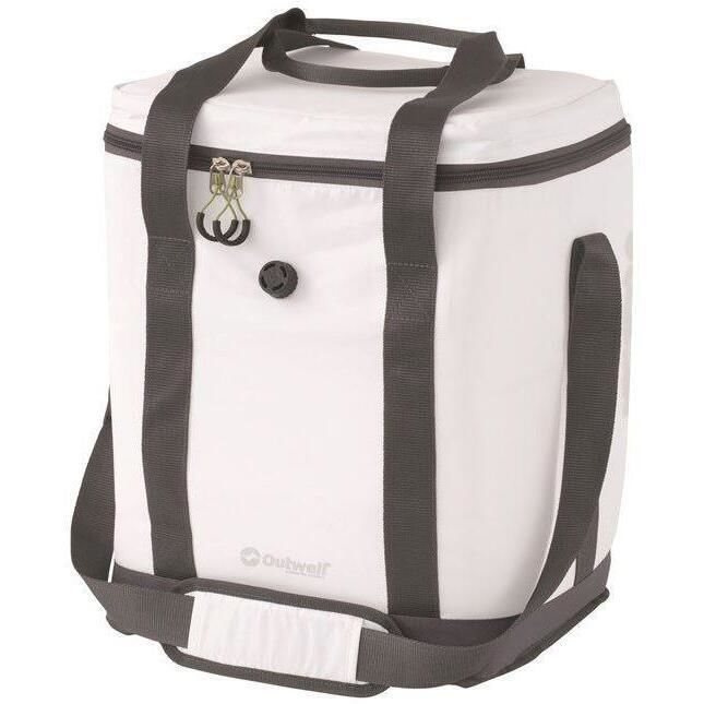 Image Geantă frigorifică Outwell Coolbag Pelican M