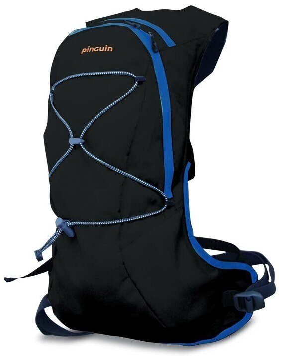 Image Рюкзак Pinguin Move 8 Black