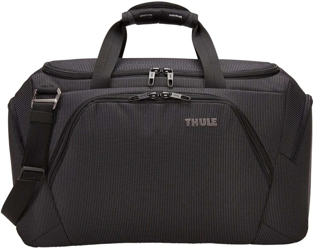 Image Дорожная сумка Thule Crossover 2 Duffel 44 L Black