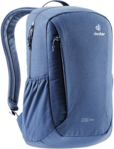 Rucsac Deuter Vista Skip Midnight-navy