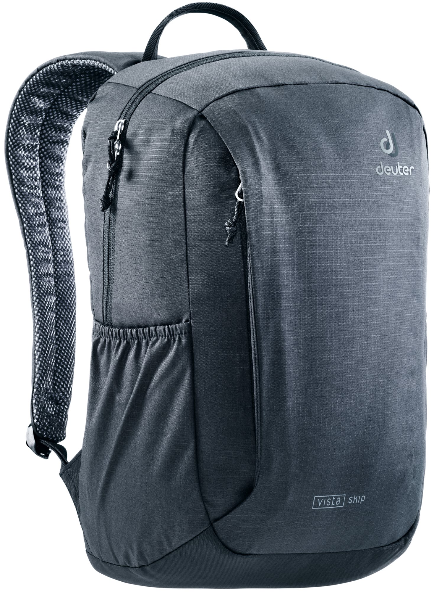 Image Рюкзак Deuter Vista Skip Black