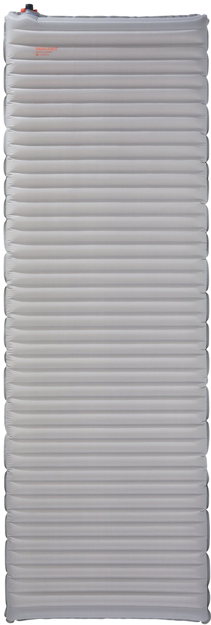 Image Туристический коврик Therm-a-Rest NeoAir Xtherm Max Vapor Regular