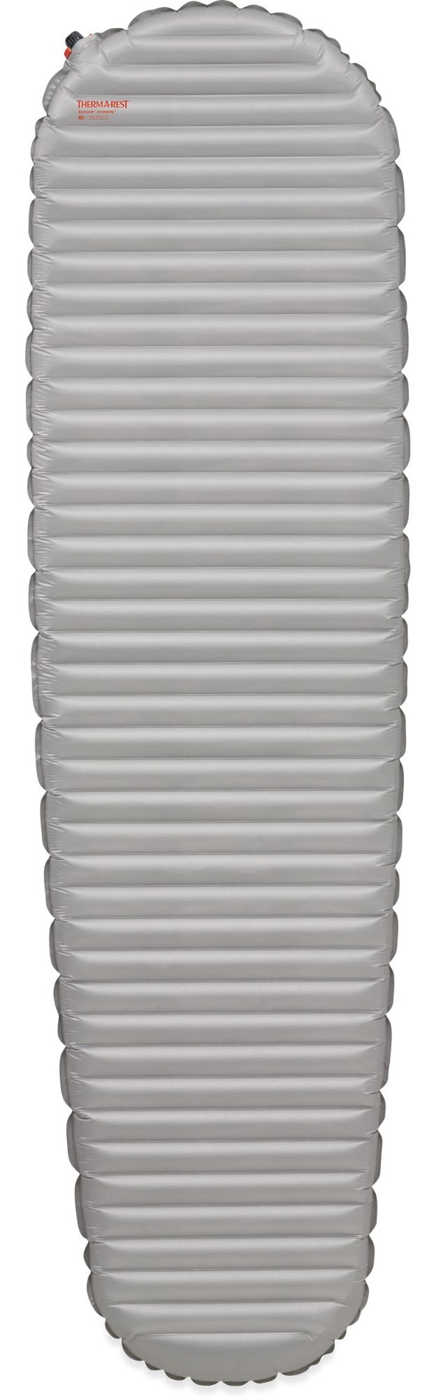 Image Туристический коврик Therm-a-Rest NeoAir Xtherm Vapor RW