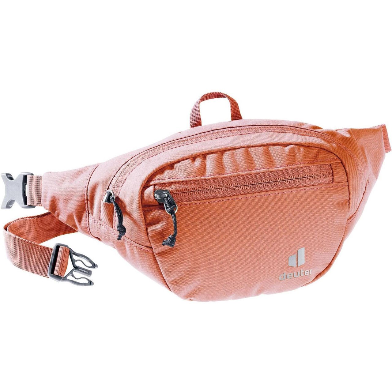 Image Сумка на пояс Deuter Urban Belt sienna