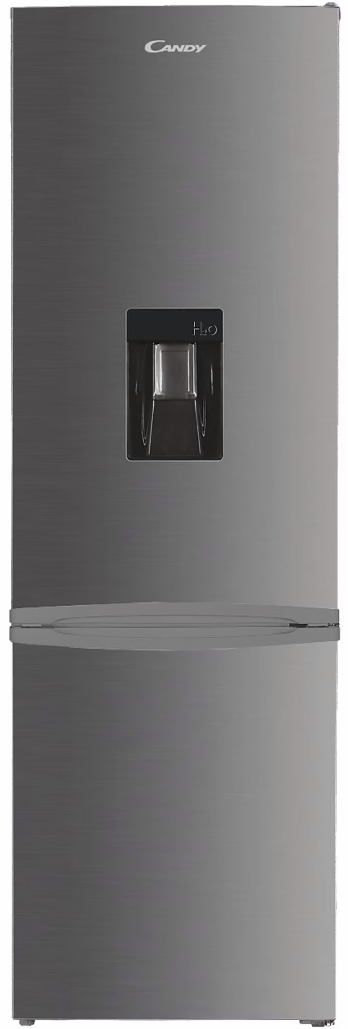 Image Frigider Candy CHICS 5182XWDN