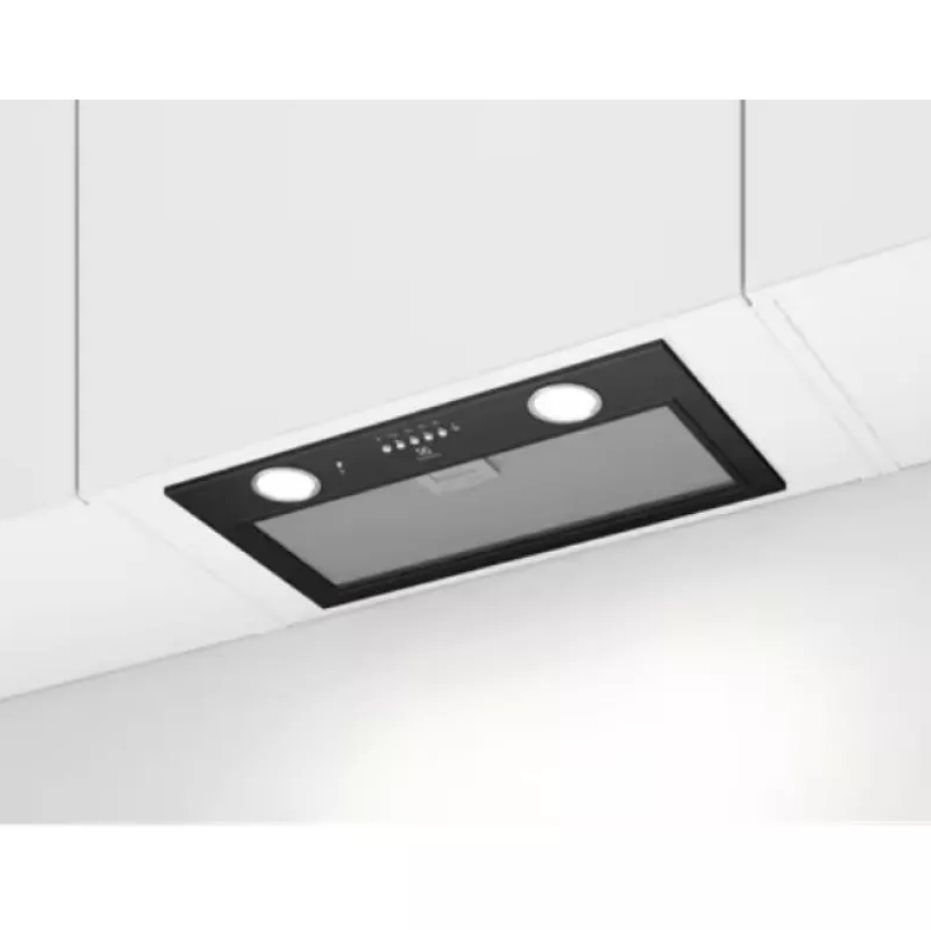 Image Вытяжка Electrolux CFG516R