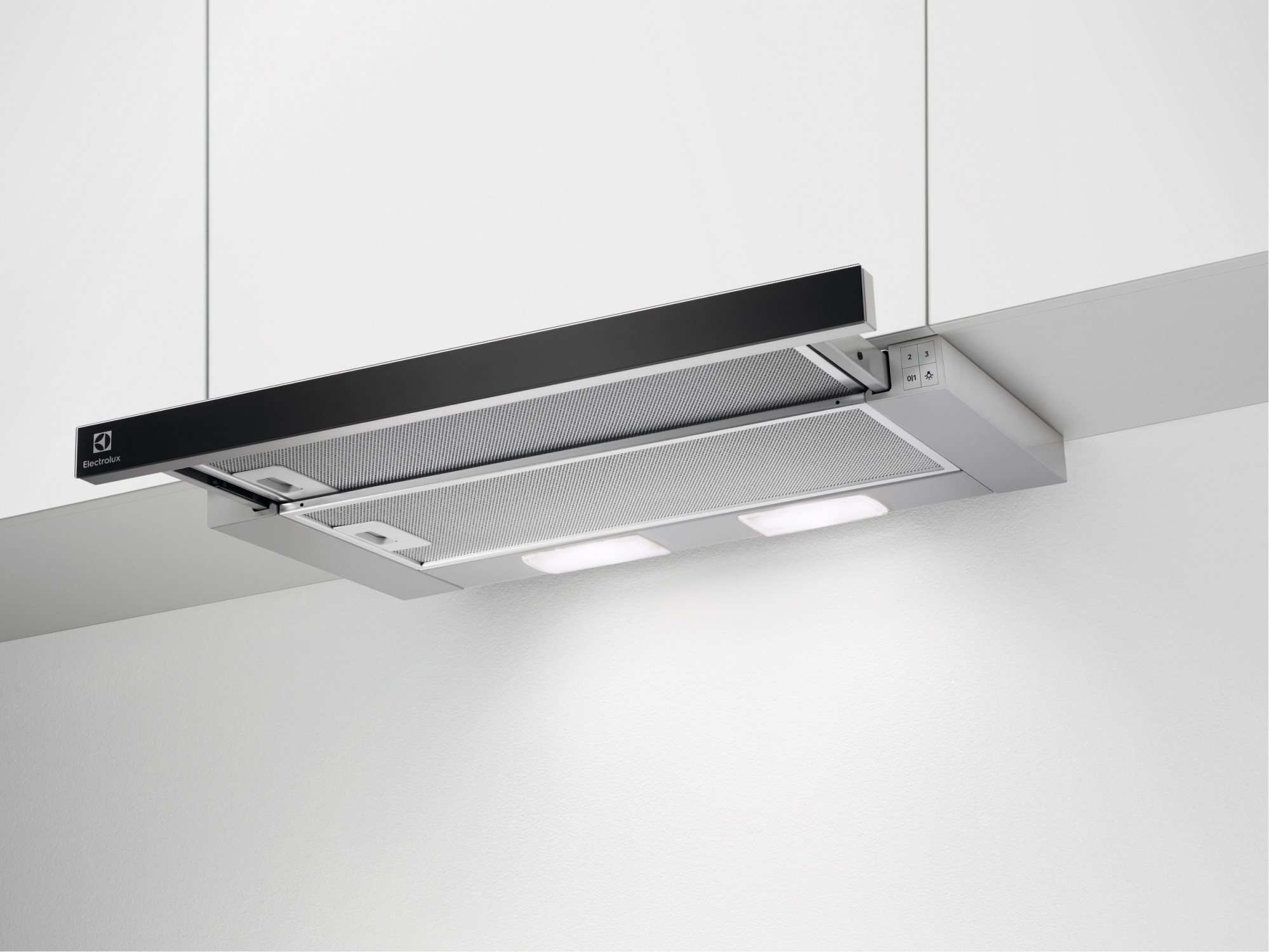 Image Hota Electrolux LFP326AB