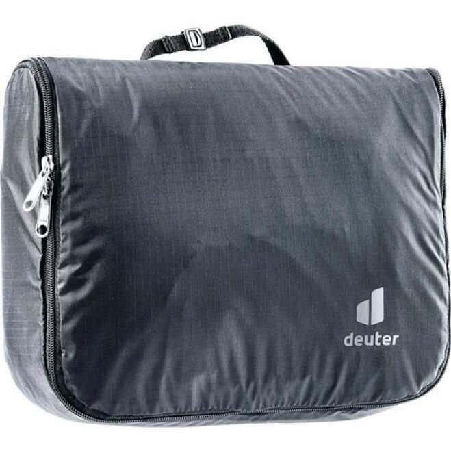 Image Сумка Deuter Wash Center Lite II Black