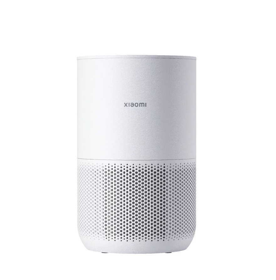 Image Очиститель воздуха Xiaomi Smart Air Purifier 4 Compact