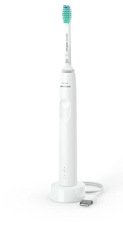 Image Periuţa de dinţi electrică Philips HX3671/13