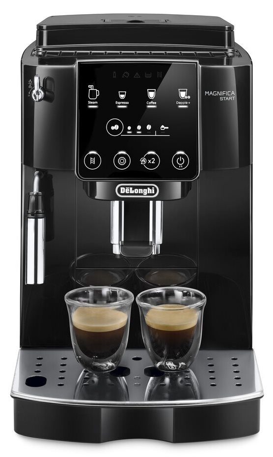 Image Aparat de cafea Delonghi ECAM220.21.B