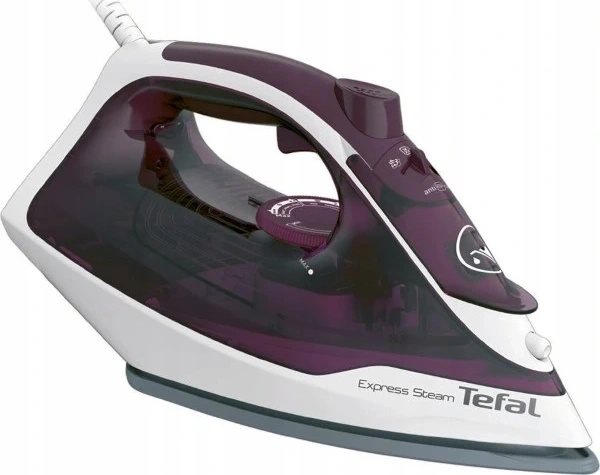 Image Fier de călcat Tefal FV2835