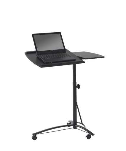 Image Стол компьютерный Halmar B-14