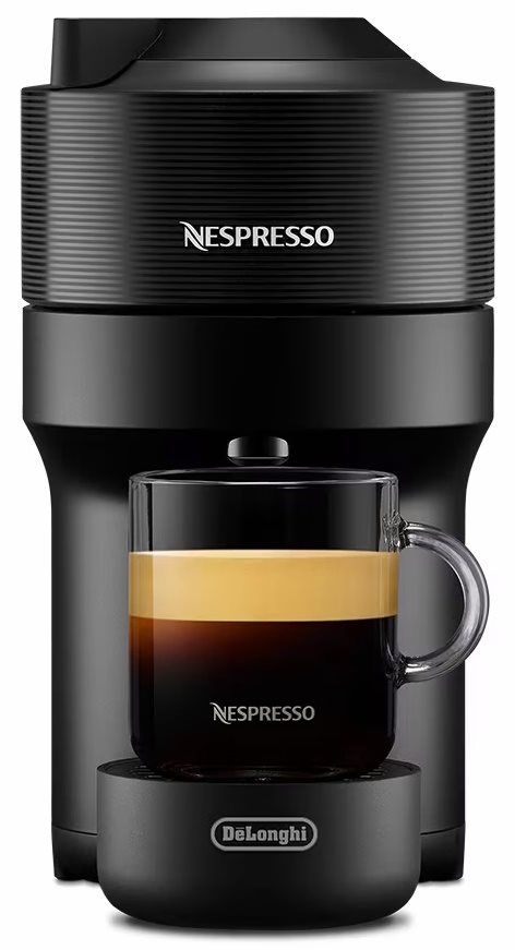 Image Кофемашина Delonghi Nespresso ENV90B